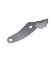 Нож верхний для сучкорезов GARDENA EnergyCut 600 B, EnergyCut 750 B (12006-00.600.11)