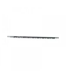 Полотно STANLEY для вогкої деревини, 530 мм (1-15-439)