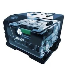 Аккумулятор JB 1680P Jacto (1295630)