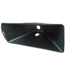 Колпак защитный Jacto к ранцовым опрыскивателям XP Jacto (1222737)