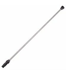 Подовжувач Jacto до ранцевих обприскувачів XP Jacto (1222729)