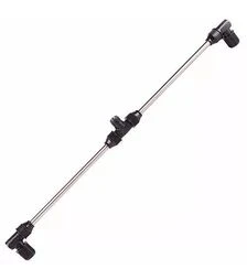 Подовжувач-штанга до ранцевих обприскувачів XP Jacto (1222718)