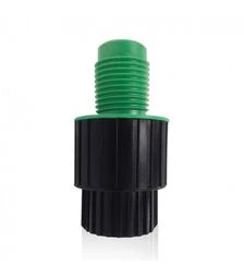 Регулятор тиску зелений до ранцевих обприскувачів  Jacto (Ecovalve Green)