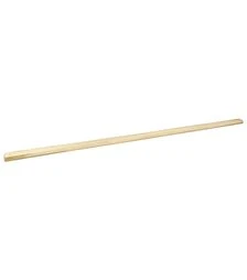 Держак для плоскоріза Фокіна ГОСПОДАР, 1200 мм (14-6338)