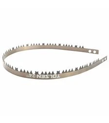 Полотно 610 мм сырая древесина Tolsen (30106)