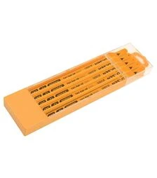 Полотно биметаллическое Tolsen 24Т, 100 шт (30065)