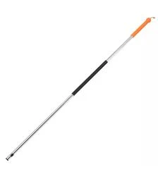 Ручка для граблів Hecht 600101 (HECHT600101)