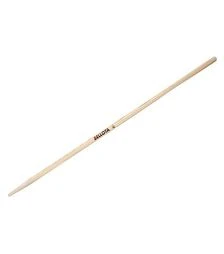 Держак для сапок Bellota M3080.B 1500 мм