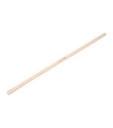 Держак для сапи Bellota M4-1200 SB.B 1200 мм