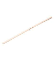 Держак для лопати Bellota M5556-2RSB.B 1170 мм