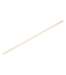 Держак для сап Bellota М1-1200 SB.B 1200 мм