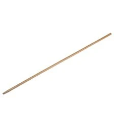 Дерев'яна ручка Stocker 2200 1,5 м