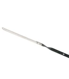 Лента высоторезов ARS 160/180ZF-2.0-3 стальная