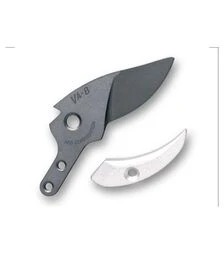 Набір для секатора ARS VA-8-1