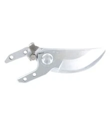 Набор лезвий к секатору ARS CB-9Z