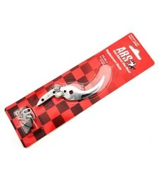 Контрлезо до секаторів ARS VS-8XZ / VS-8XR