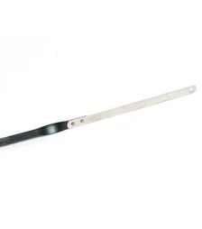 Лента высоторезов ARS 160/180ZF-3.0-5 стальная