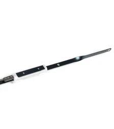 Комплект внутрішніх тяг висоторізів ARS 160/180ZF-3.0-5