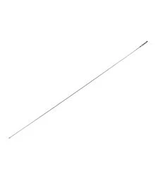 Тяга высоторезов ARS 160/180ZF-3.0-5 круглая