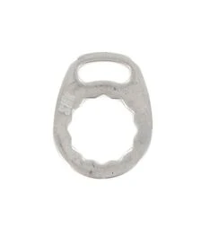 Фиксатор центрального болта сучкореза ARS LPB/LPA (SP-426)