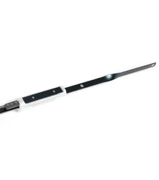 Комплект внутрішніх тяг висоторізів ARS 160/180ZF-2.0-3 (HP-ZF-2.0-3)