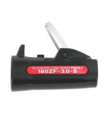 Фиксатор штанги высоторезов ARS 180ZF-3.0-5 (SP-470)