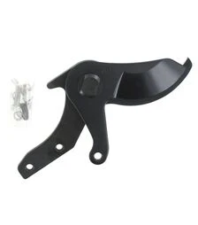 Набор лезвий к секаторам ARS 185 серии (185-1)