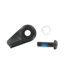 Замок висоторізів ARS ZR / ZF / 160R / 180R / 180LR (SP-380)