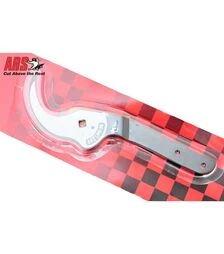 Контрлезо для сучкоріза ARS LPB-30 (LPB-30-2)