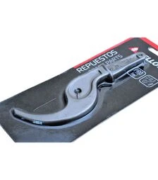 Контрлезо до сучкоріза Bellota 3578-75