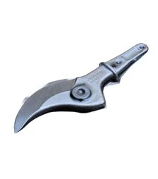 Лезвие к сучкорезу Bellota 3578-75