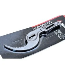 Контрлезо до сучкоріза Bellota 3578D-CH зубчате