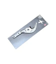 Опорное лезвие к сучкорезу Felco 211/4