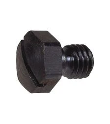 Болт фіксатора гайки осьового вузла Felco 20/11 для сучкоріза