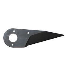 Лезвие к секатору Felco 50/3