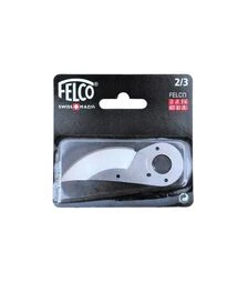 Лезвие к секатору Felco 2/3