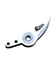 Контрлезо до секатора Felco 6/4