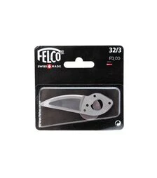 Лезвие с шайбой для секатора Felco 32/3