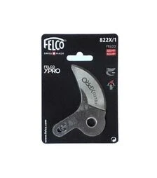 Лезвие к Фелкотронику Felco 822Х/1