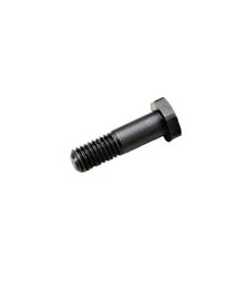 Гвинт для зубчастого сегменту для секаторів Felco 7/7