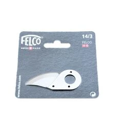 Лезвие к секатору Felco 14/3