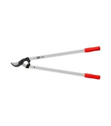 Лезвие опорное к сучкорезу Felco 221/4