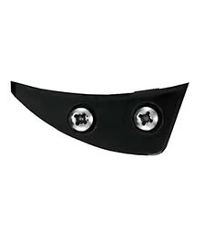 Контрлезо до секатора Felco 32/4