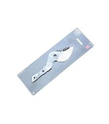 Лезвие к сучкорезу Felco 211/3