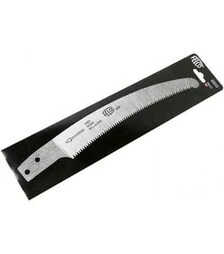 Полотно для пилы Felco 640/3