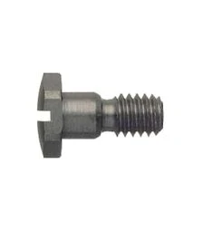 Гвинт для замку до секаторів Felco 2/14