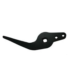 Контрлезо до секатора Felco 50/4