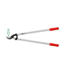 Лезвие к сучкорезу Felco 221/3