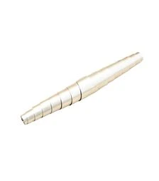 Пружина для секаторов Felco 5/11