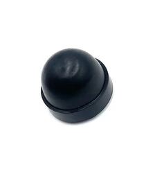 Амортизатор для сучкореза Felco 221/10